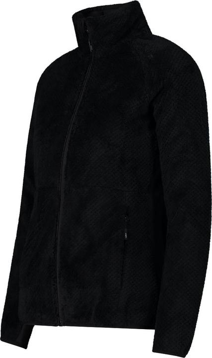 Immagine prodotto CMP Campagnolo Giacca in pile (38)