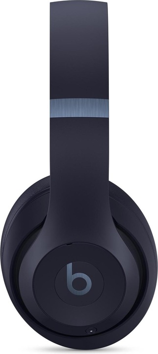 Produktbild Beats Studio Pro (ANC, 40 h, Kabellos, Kabelgebunden)