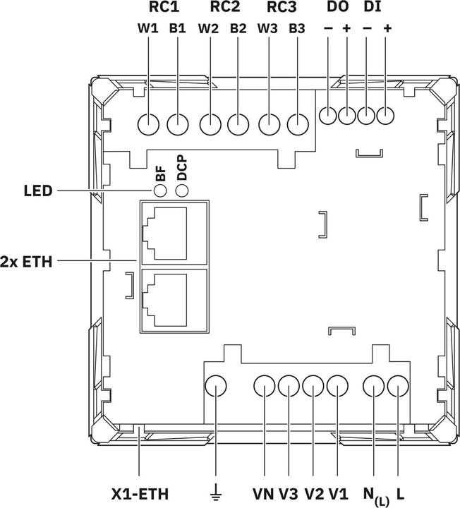 Immagine prodotto Phoenix 2908301