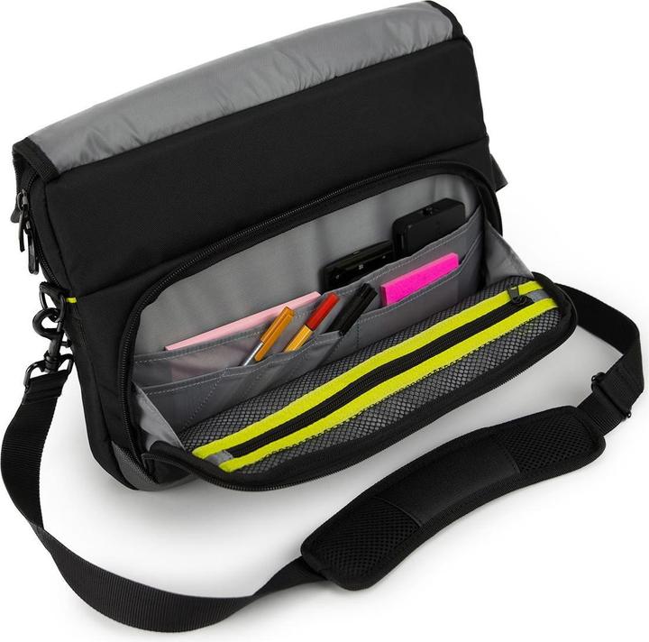 Produktbild Targus CityGear (11.60", Universal)