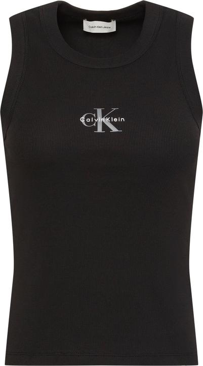 Immagine prodotto Calvin Klein Jeans Top (M)