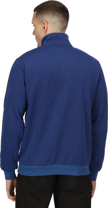 Immagine prodotto Regatta Felpa Pro Quarter Zip Uomo (L)