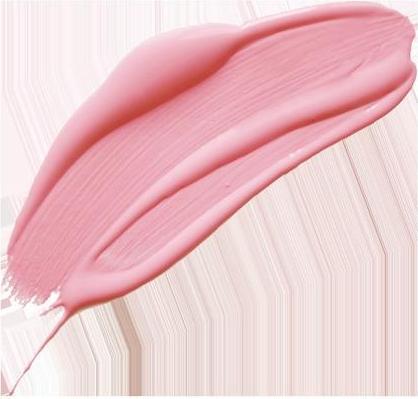 Image du produit Dermacol Hyaluron Hysteria Rouge à lèvres liquide mat (03)