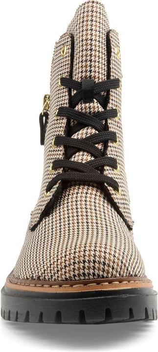 Image du produit Remonte 72617 (40)