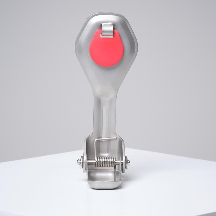 Image du produit Solognac Cible pliable Plinking