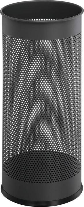 Durable Stand parapluie