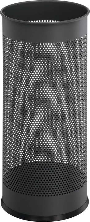 Produktbild Durable Schirmständer