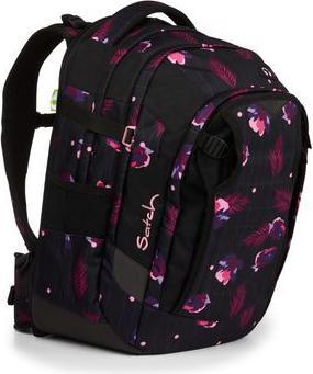 Produktbild Satch Match Mystic Nights (35 l)