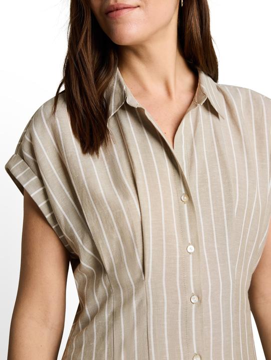 Produktbild Tom Tailor Midikleid (40)