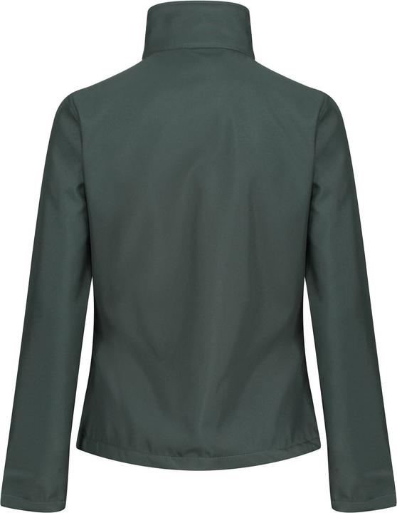 Produktbild Regatta Standout Softshelljacke Ablaze bedruckbar (36)