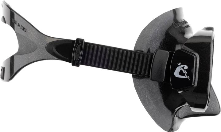 Image du produit Cressi Focus Maske