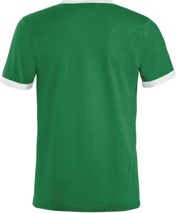 Actual product image Clique Nome Tshirt (XS)