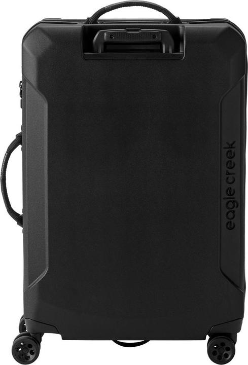 Produktbild Eagle Creek Tarmac 4 Wheeled 90L Black (90 l)