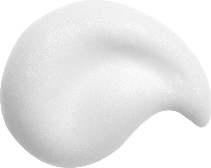 Actual product image St. Tropez Self Tan Remover Mousse (Self tanning foam, 200 ml)