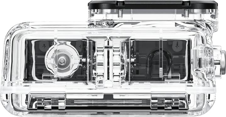 Produktbild Insta360 Cinsbajf