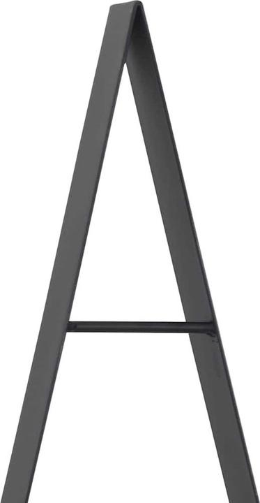 Produktbild vidaXL Metallbaum (150 cm)