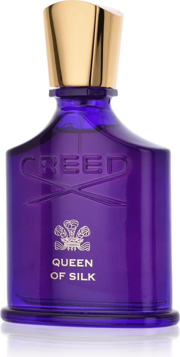 Creed Queen of Silk