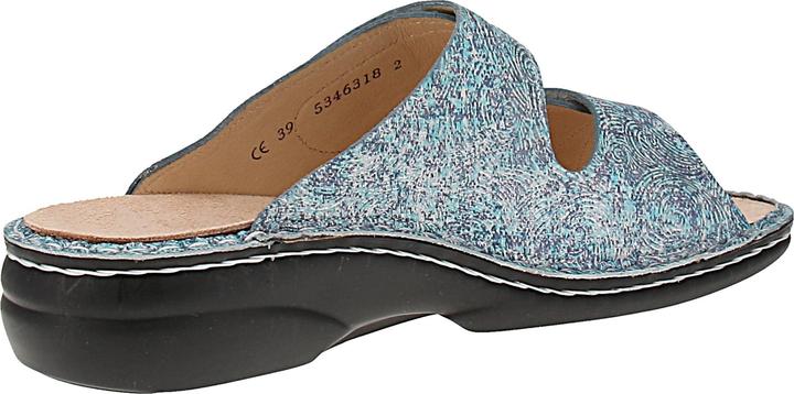 Image du produit Finn Comfort Sansibar (37)