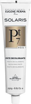 Produktbild Eugene Perma 3140100366778 (Blond)