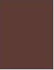 Produktbild Nanobrow Lamination Gel (Brown)