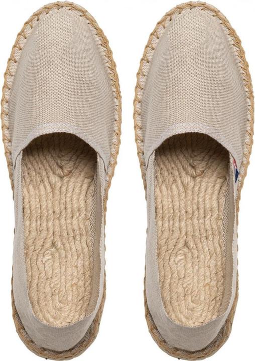 Immagine prodotto Kariban Made in Francia (37)