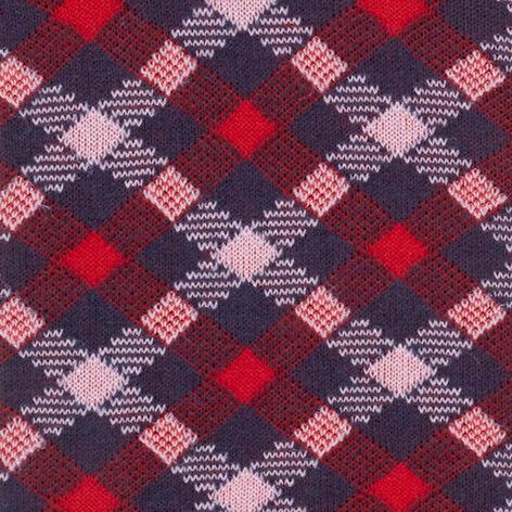 Produktbild Falke Smart Check SO (Einzelpack, 39 - 42)