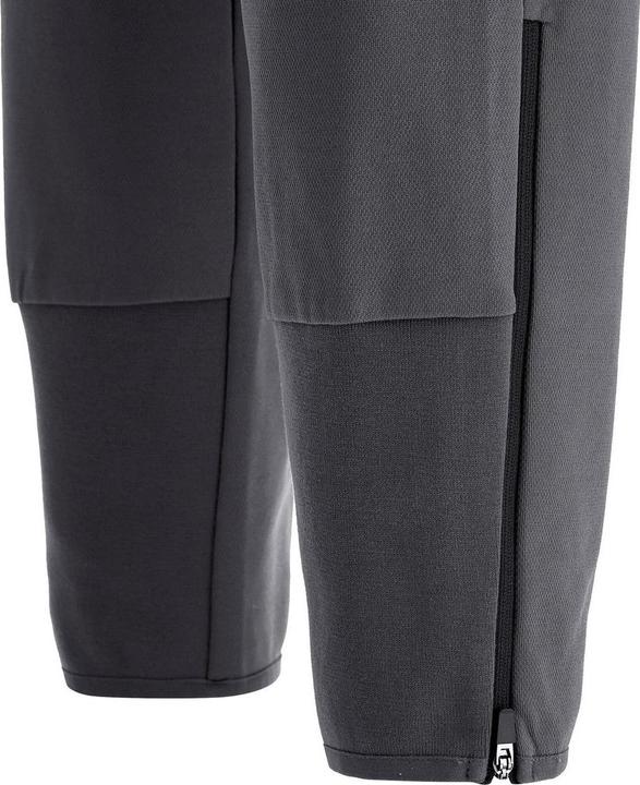 Actual product image Macron Aras (M)