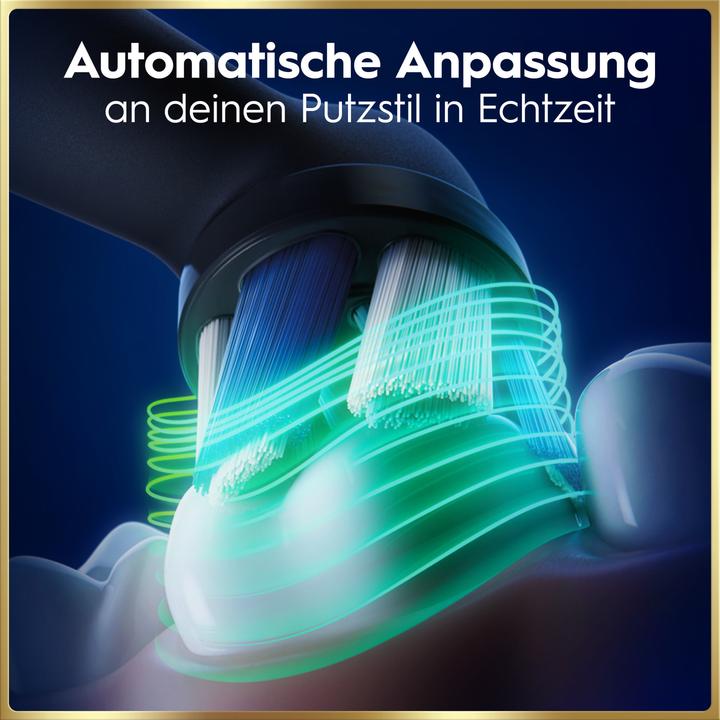 Produktbild Oral-B iO 9