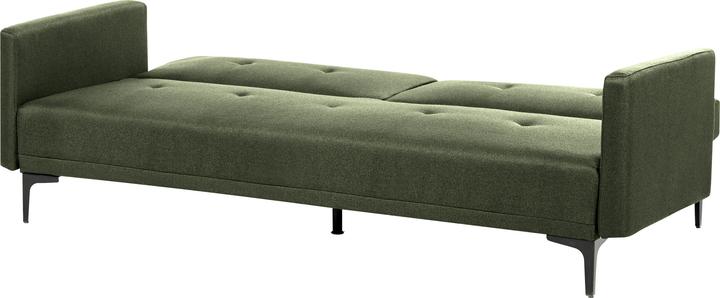 Produktbild Beliani Lucan (Bettsofa)