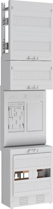Actual product image ABN Counter location