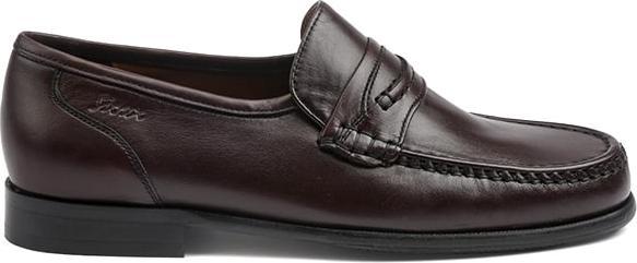 Produktbild Sioux 3705752 (40.5)