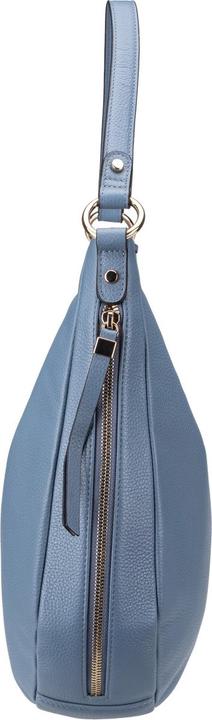 Image du produit Picard Java Shoulder Bag