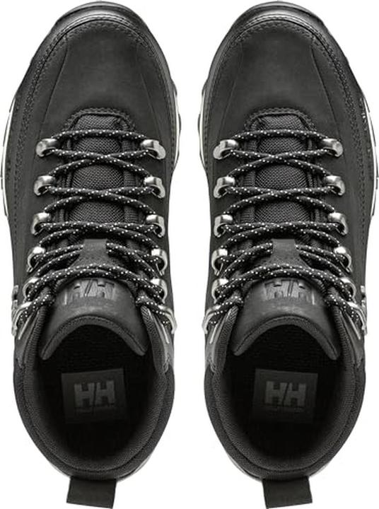 Actual product image Helly Hansen The Forester Premium W (41)