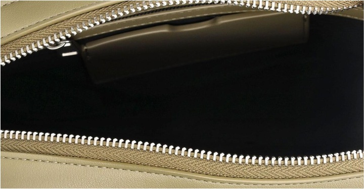 Actual product image Replay Taschen