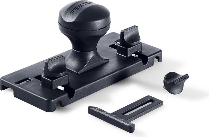 Actual product image Festool Guide rail adapter FS-OF 1000