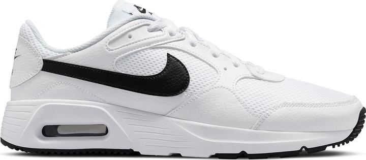 Nike Air Max SC - 38856