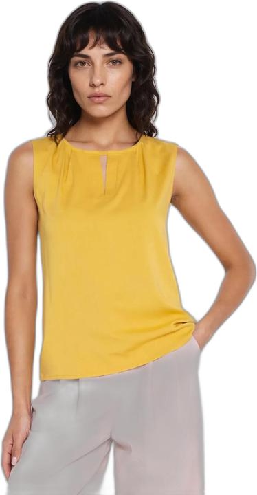 Giallo