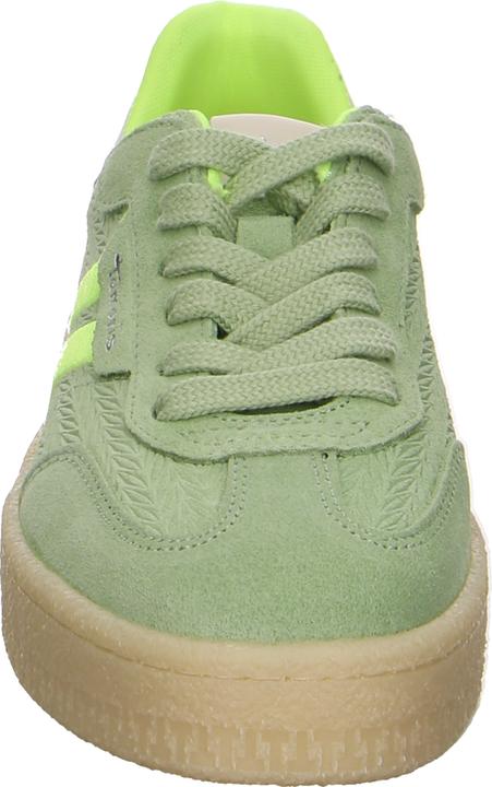 Actual product image Tamaris Sneaker (36, 37, 38, 39, 40, 41, 42, 43)