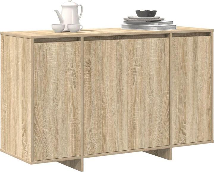 Produktbild vidaXL Sideboard (120 x 41 x 75 cm)