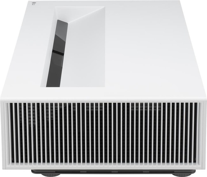 Produktbild LG HU715QW (4K, 2500 lm, 0.21:1)