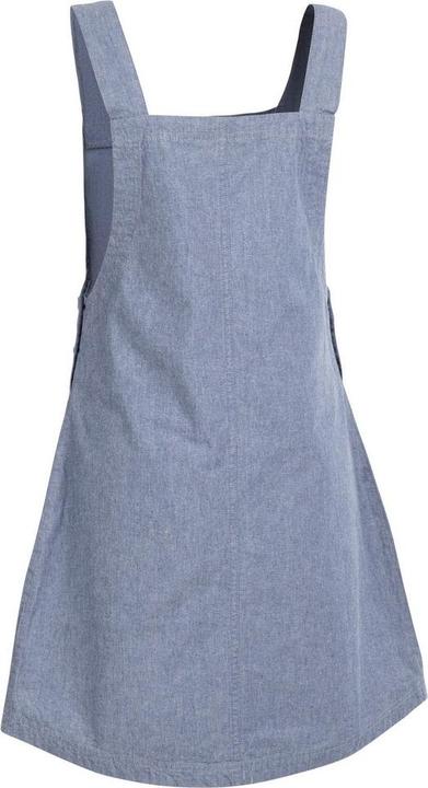 Produktbild Trespass Twirl Freizeitkleid (S)