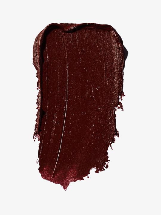 Image du produit Byredo Rouge à Lèvres (N° 119 - Worship Her (L'adorer))