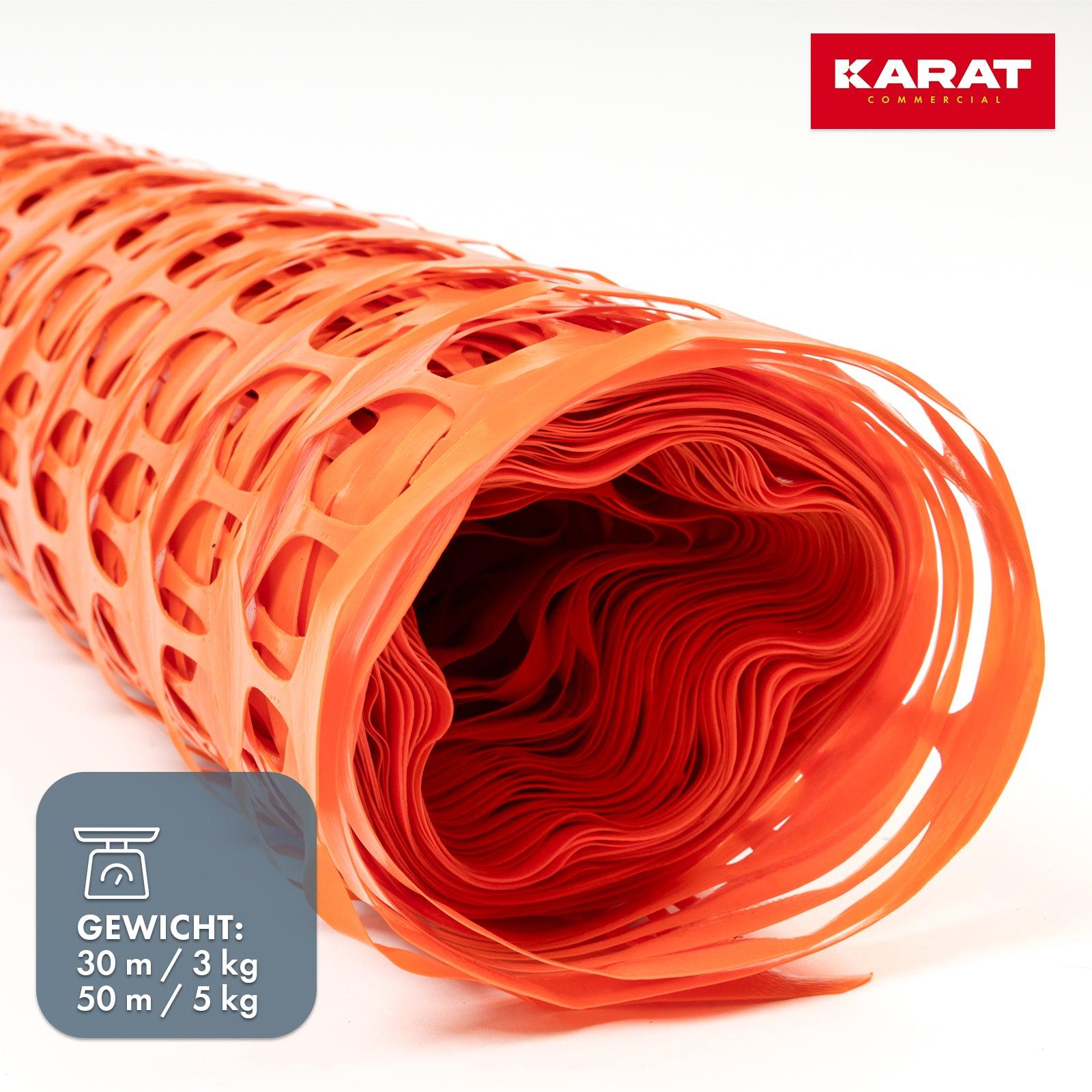 Karat, Pflanzen Zubehör, Chester (3000 cm)