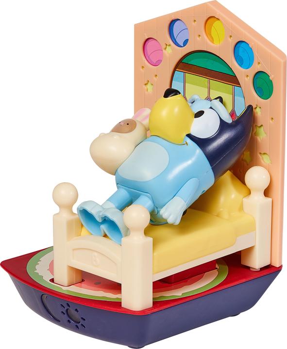 Actual product image Moose GoGlow Dream - (10011)