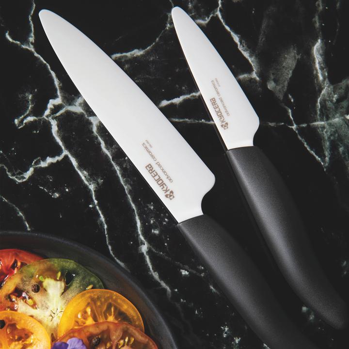 Immagine prodotto Kyocera Keramikmesser (14 cm)