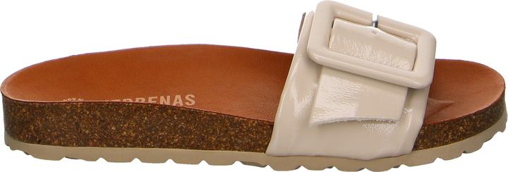 Image du produit Verbenas Reiko (40, 41)