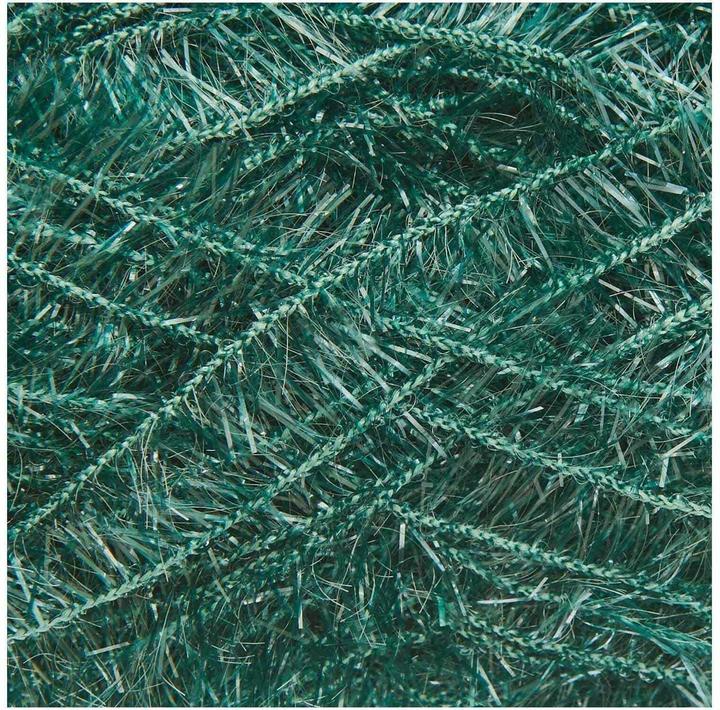 Produktbild Rico Design Creative Bubble (90 m)