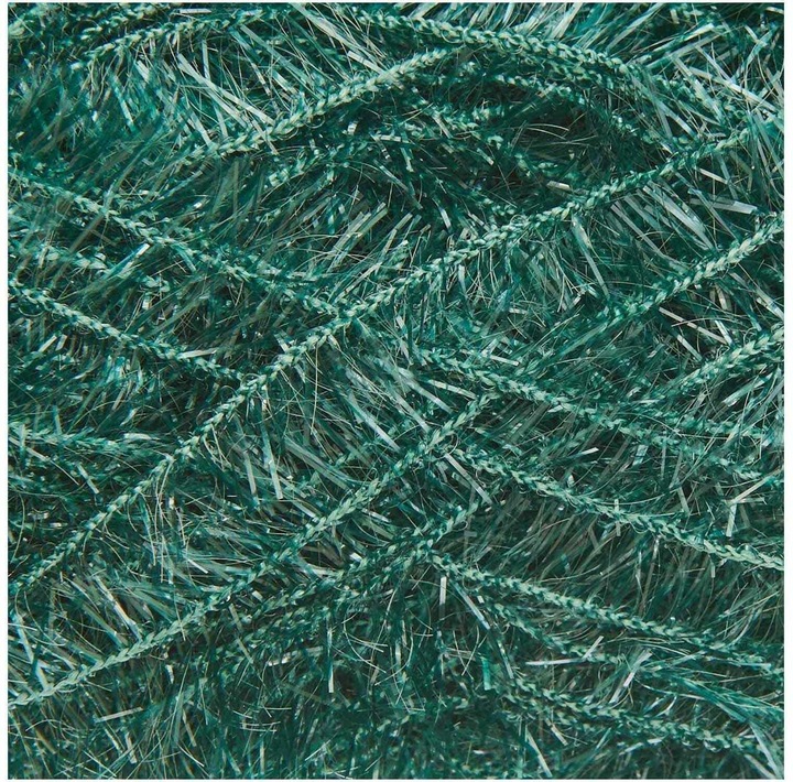 Actual product image Rico Design Creative Bubble (90 m)