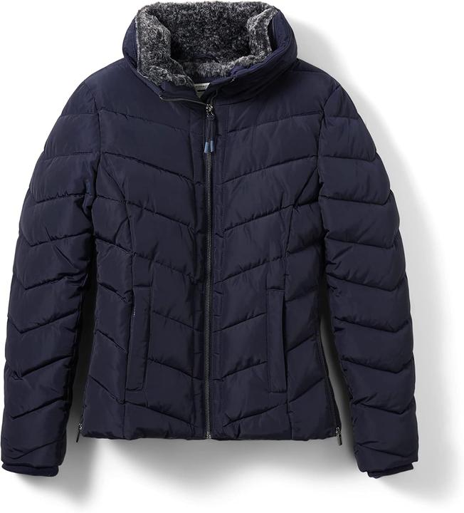 Immagine prodotto Tom Tailor Blazer XL (XL)