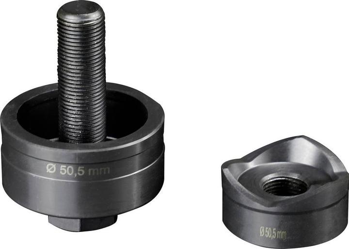 Produktbild Rittal Blechlocher 4055250